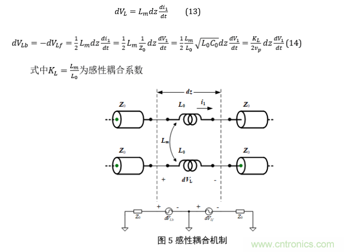 再讀串?dāng)_--高級篇