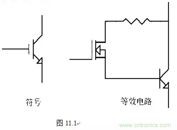 漲知識(shí)啦！逆變直流電焊機(jī)的工作原理