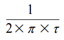 精密SAR模數(shù)轉(zhuǎn)換器的前端放大器和RC濾波器設計