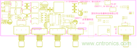 戶外藍(lán)牙音箱如何在兩節(jié)鋰電池7.4V輸出相當(dāng)鉛酸電池12V供電的功率？