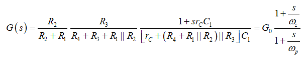 開關(guān)轉(zhuǎn)換器動態(tài)分析采用快速分析技術(shù)（1）