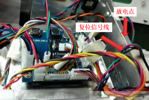 PCB對TVS過壓防護有何影響？