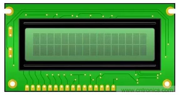 如何避免PCB差分信號(hào)設(shè)計(jì)的3個(gè)常見的誤區(qū)？