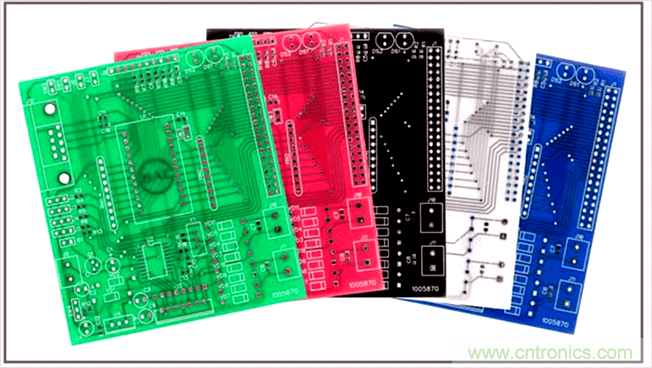 關(guān)于PCB的十件有趣的事實(shí)，你知道幾個(gè)？