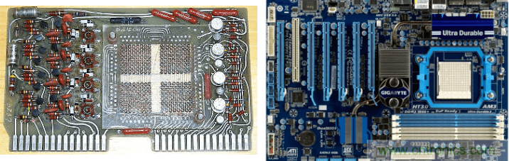 關(guān)于PCB的十件有趣的事實(shí)，你知道幾個(gè)？