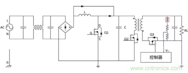 長時(shí)間工作的電源是否還能穩(wěn)定運(yùn)行？