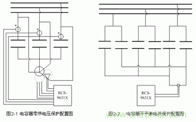 如何“快速”估算電容器的介電吸收？