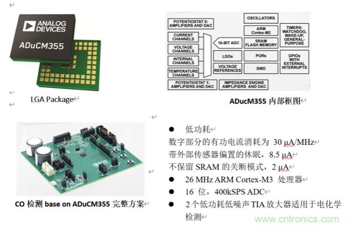 泛在電力物聯(lián)——智能電纜井蓋您見過嗎？