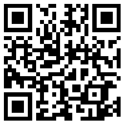 重磅！IOTE國際物聯(lián)網(wǎng)展（上海站）—2020物聯(lián)之星中國物聯(lián)網(wǎng)行業(yè)年度評選獲獎名單正式公布