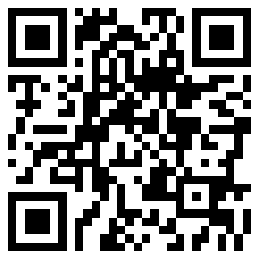 重磅！IOTE國際物聯(lián)網(wǎng)展（上海站）—2020物聯(lián)之星中國物聯(lián)網(wǎng)行業(yè)年度評選獲獎名單正式公布