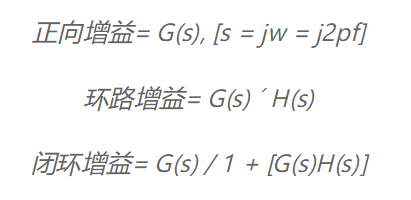 用于高頻接收器和發(fā)射器的鎖相環(huán)——第一部分