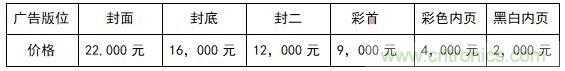 關(guān)于2021廈門(mén)八月國(guó)際照明展覽會(huì)的參展通知