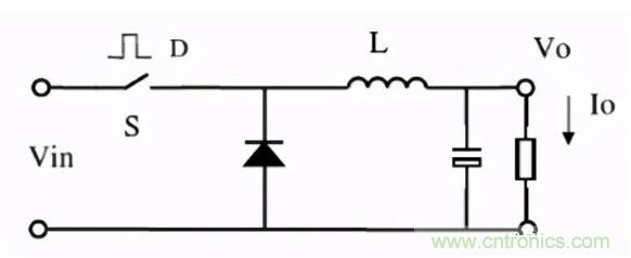 掌握這些技巧，帶你輕松玩轉(zhuǎn)DC-DC電路