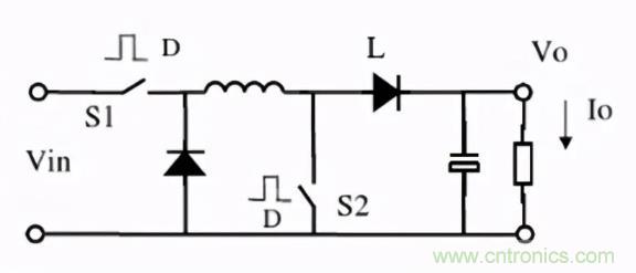 掌握這些技巧，帶你輕松玩轉(zhuǎn)DC-DC電路