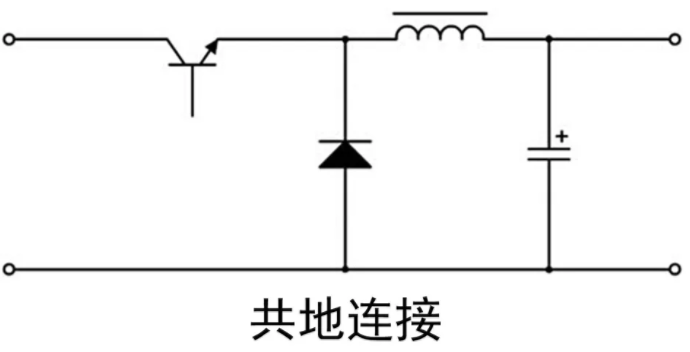 隔離電源和非隔離電源的區(qū)別，小白必讀！