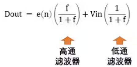 Σ －Δ ADC的高精度數(shù)模轉(zhuǎn)化，是如何實(shí)現(xiàn)的？