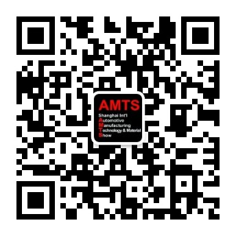 AMTS & AHTE South China 2024圓滿落幕 持續(xù)發(fā)力探求創(chuàng)新，攜手并進再踏新征程！