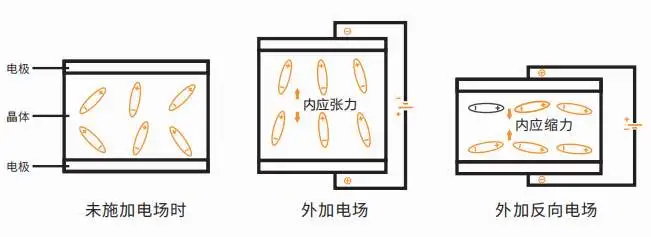 單片機(jī)中晶振的工作原理是什么？