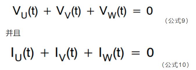 設(shè)計(jì)三相PFC請務(wù)必優(yōu)先考慮這幾點(diǎn)！