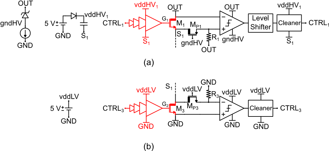 支持Qi和 AirFuel的雙標(biāo)準(zhǔn)無線充電天線和有源整流系統(tǒng)