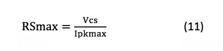 如何實(shí)現(xiàn)最佳的DCM反激式轉(zhuǎn)換器設(shè)計(jì)？