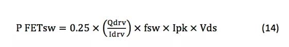 如何實(shí)現(xiàn)最佳的DCM反激式轉(zhuǎn)換器設(shè)計(jì)？