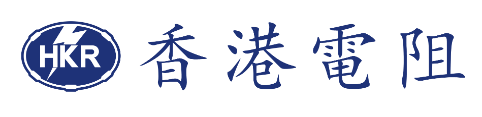 西部電博會高科技企業(yè)大盤點—基礎(chǔ)電子篇