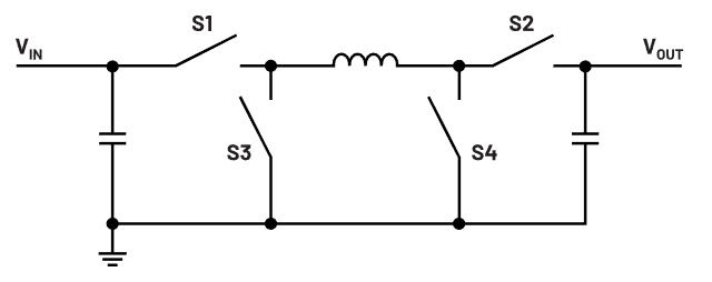 電池供電系統(tǒng)需要電源管理系統(tǒng)嗎？