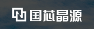 多家品牌廠商齊聚一堂，為102屆中國電子展打CALL