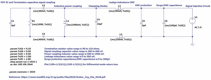 如何設(shè)計(jì)便于部署的10BASE-T1L單對(duì)以太網(wǎng)狀態(tài)監(jiān)測(cè)振動(dòng)傳感器