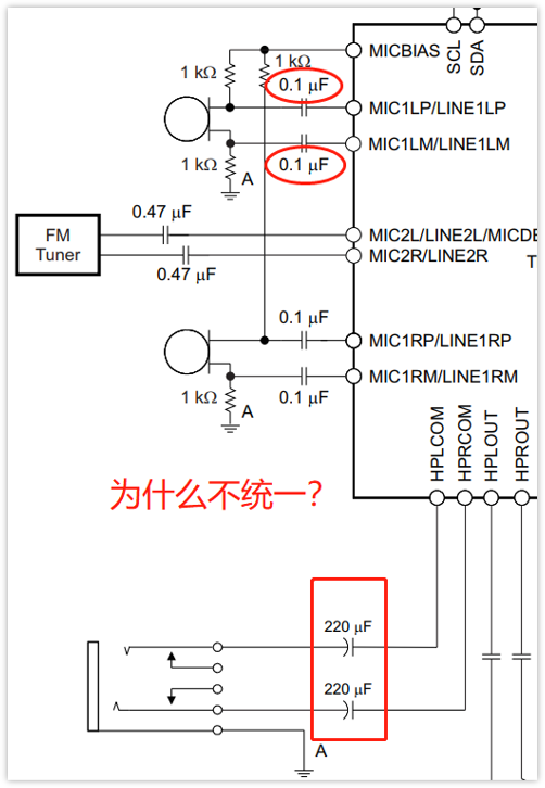 深入淺出理解輸入輸出阻抗（有案例、好懂）