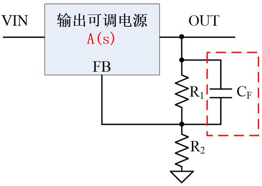 DC－DC動(dòng)態(tài)特性怎么優(yōu)化改善