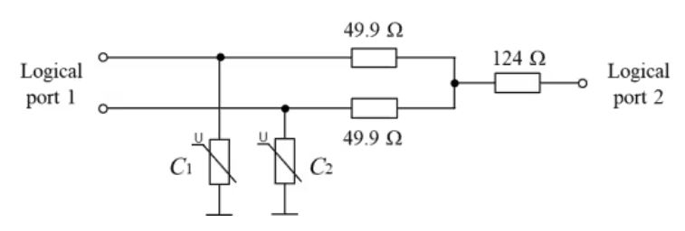 選擇合適的ESD保護(hù)元件有多重要？