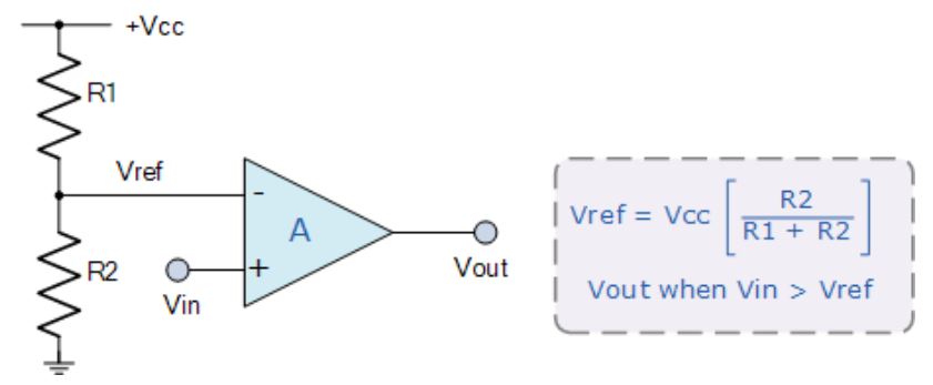 運(yùn)算放大器的8種應(yīng)用電路，您都了解嗎？