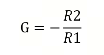 艾為電子：鼎鼎大名的運算放大器，你知多少？